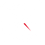 CROSSFIT FOUR WINDS