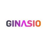 GINASIO