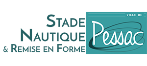 STADE NAUTIQUE ET REMISE EN FORME DE PESSAC