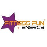 FITNESS FUN ENERGY