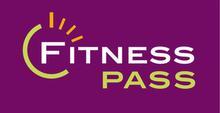 FITNESS PASS