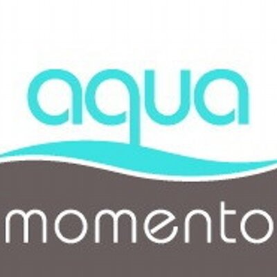 AQUAMOMENTO