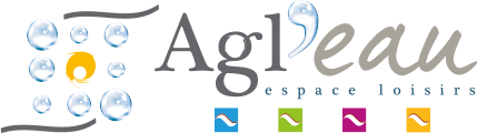 AGL'EAU