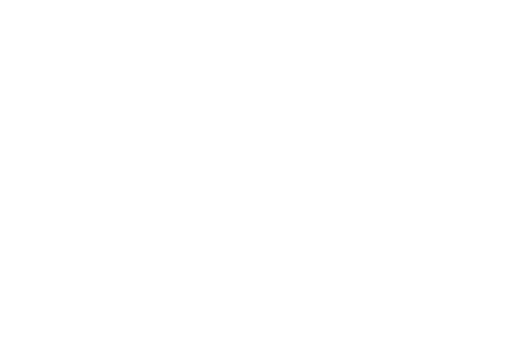 AQUASPORT