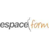 ESPACE FORM