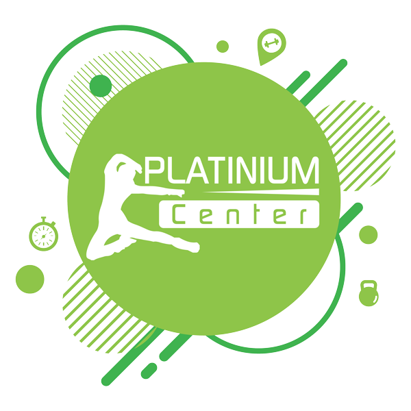 PLATINIUM CENTER