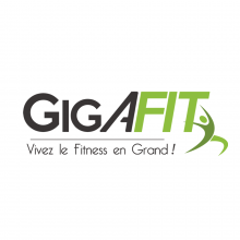 GIGA FIT