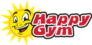 HAPPY GYM