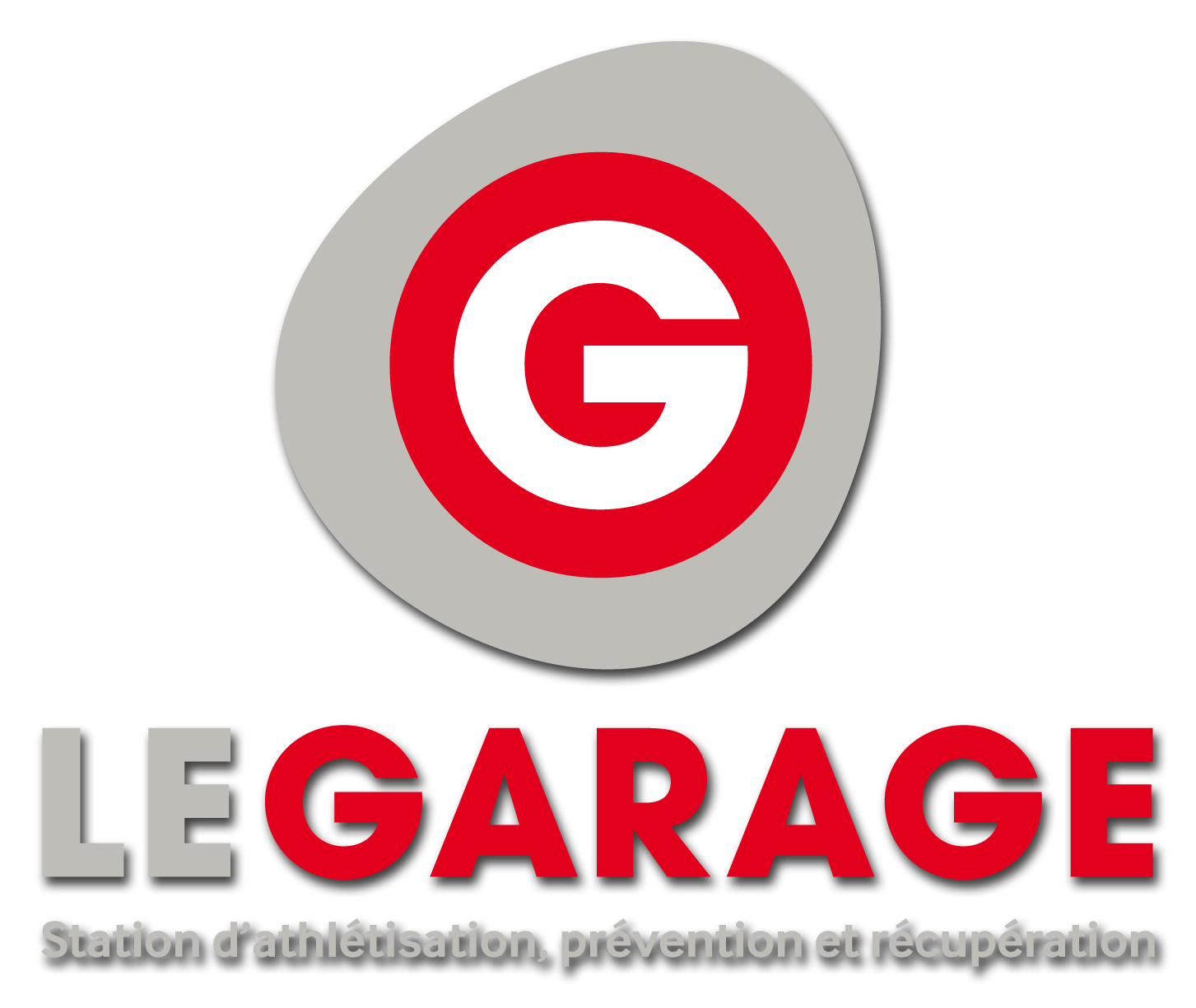 LE GARAGE 26