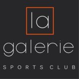 LA GALERIE SPORTS CLUB