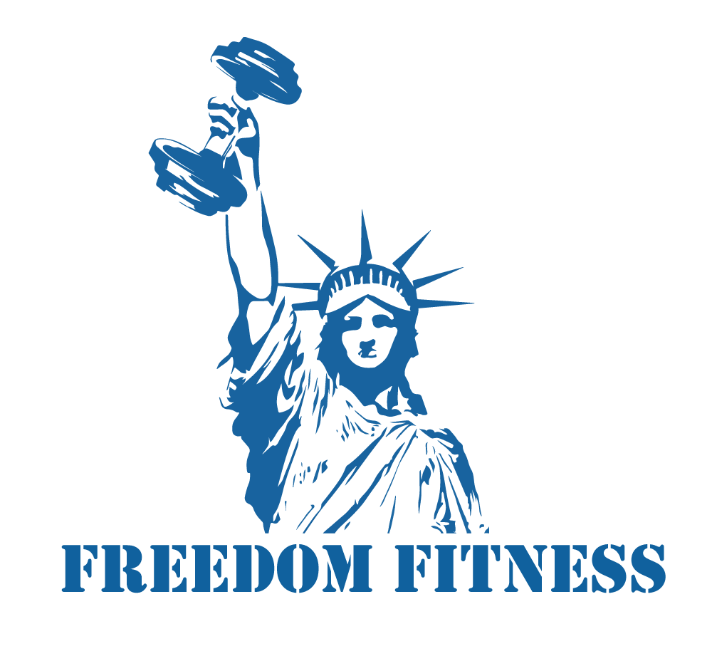 FREEDOM FITNESS