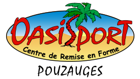 OASISPORT