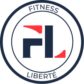 FITNESS LIBERTÉ 