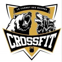 CROSSFIT LE CANNET DES MAURES