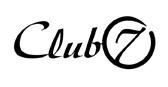 CLUB 7