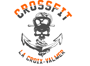 CROSSFIT LA CROIX-VALMER