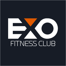 EXO FITNESS CLUB