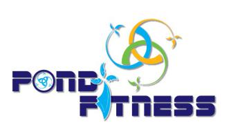 PONDI FITNESS