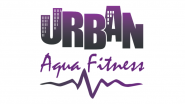 URBAN AQUA FITNESS