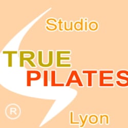 STUDIO DANSE PILATES