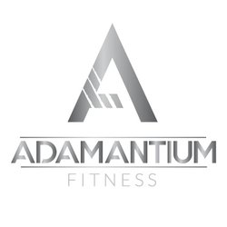 ADAMANTIUM FITNESS