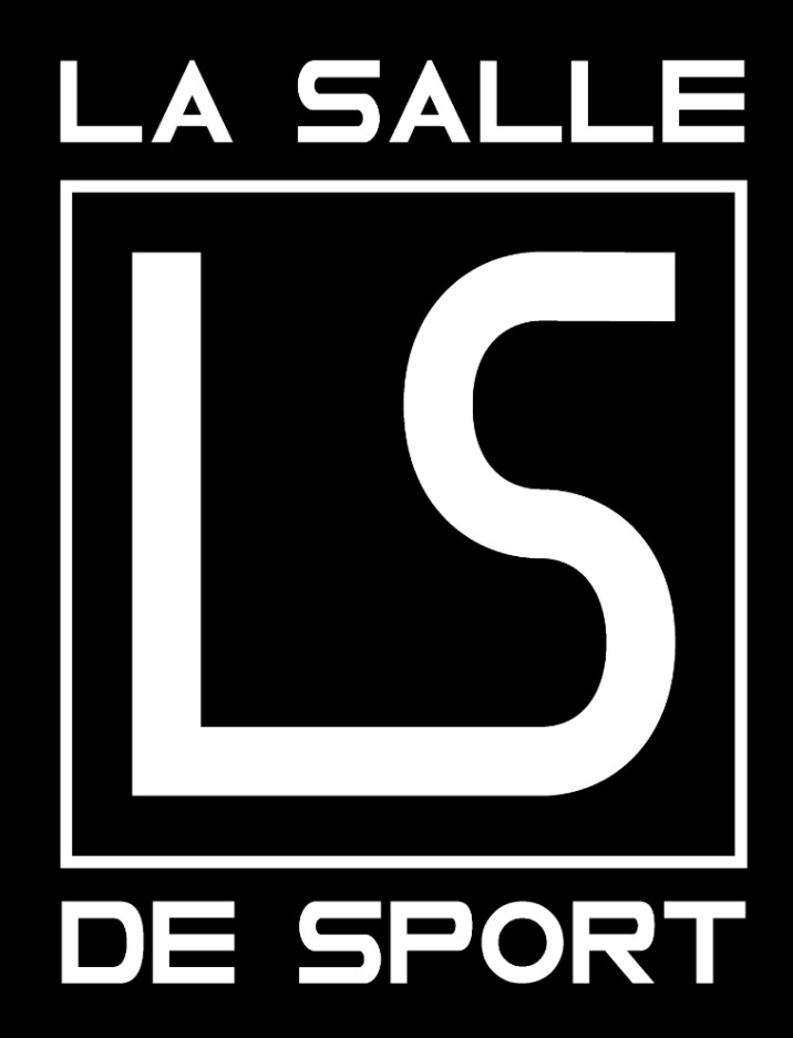 LA SALLE DE SPORT