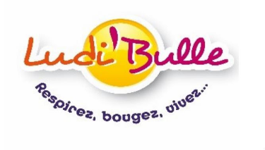 LUDIBULLE