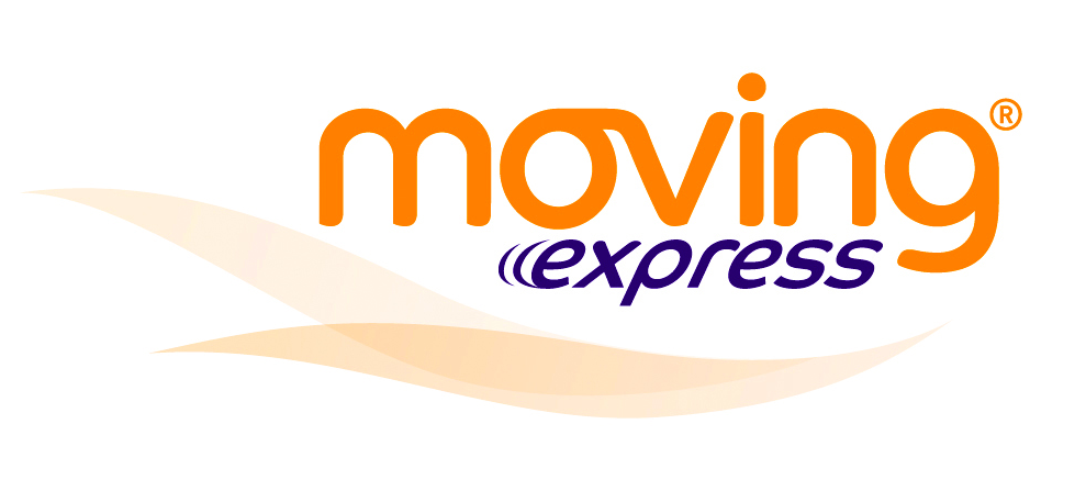 MOVING EXPRESS