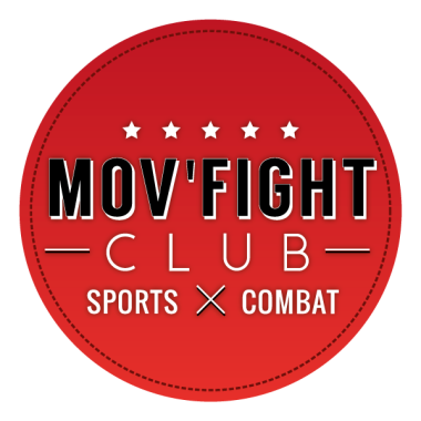 MOV'FIGHT 