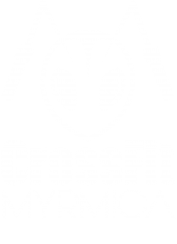 CROSSFIT MYRMICA