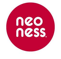 NEONESS