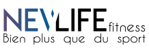 NEW LIFE FITNESS