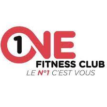 ONE FITNESS CLUB