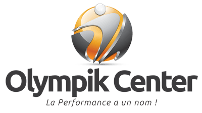 OLYMPIK CENTER