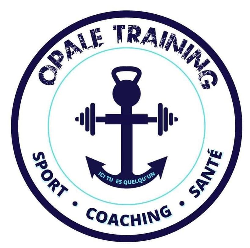 OPALE TRAINING