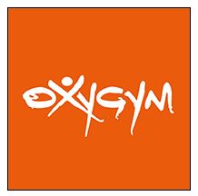 O'XYGYM