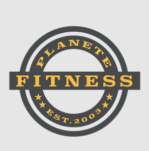 PLANÈTE FITNESS