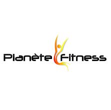 PLANETE FITNESS