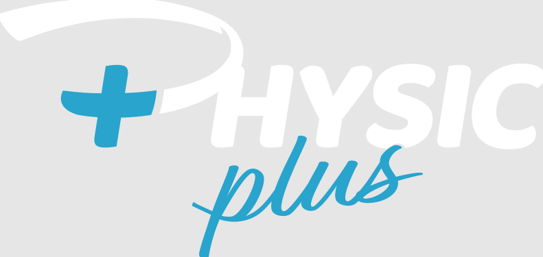 PHYSIC PLUS