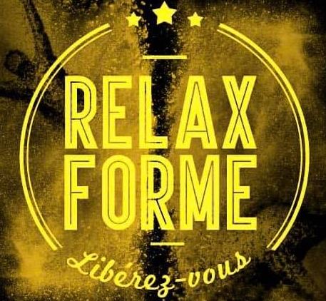 RELAX'FORME