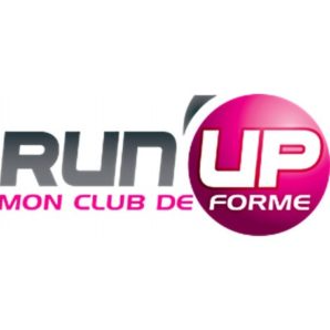 RUN'UP FORME