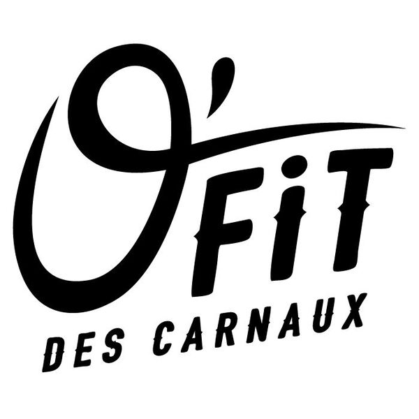 O'FIT