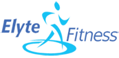 ELYTE FITNESS