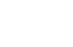 GRIND FITNESS