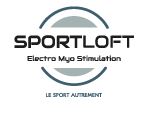 SPORTLOFT CLUB - FITNESS ET MUSCULATION