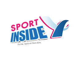 SPORT INSIDE