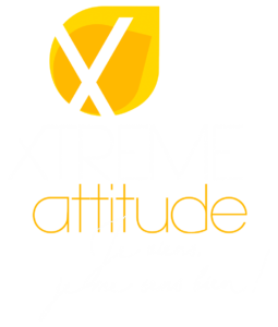 XTREME ATTITUDE