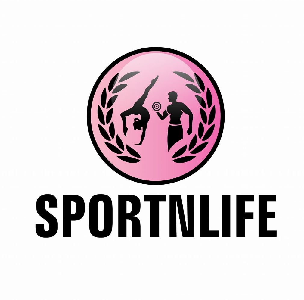 SPORTNLIFE