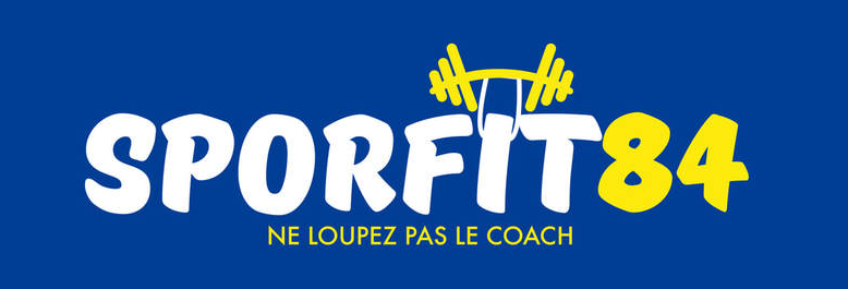 SPORFIT 84