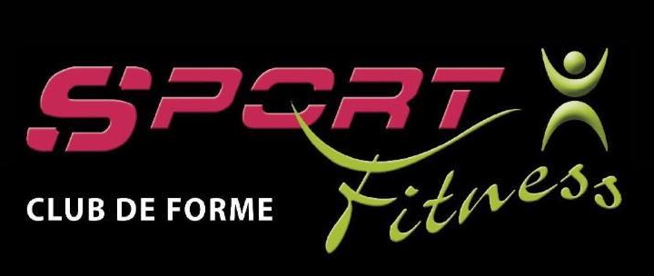 SPORT FITNESS